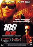 100 Mile Rule