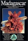 extraLapis English No. 1: Madagascar A Mineral and Gemstone Paradise