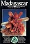 extraLapis English No. 1: Madagascar A Mineral and Gemstone Paradise