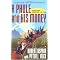 Read the Worst Rated Sci-Fi/Fantasy? Part 1 - Letter A