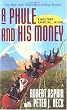 Phule And His Money