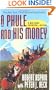 A Phule and His Money (Phule's Company)