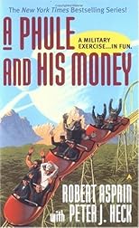 A Phule and His Money (Phule's Company)