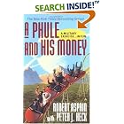  A Phule and His Money (Phule's Company)  by Robert Asprin and Peter J. Heck