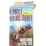 A Phule and His Money (Phule's Company)