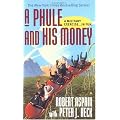 A Phule and His Money (Phule's Company)
