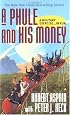 A Phule and His Money (Phule's Company)