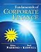 Books : Fundamentals of Corporate Finance Binder Ready Version