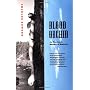 Blood Orchid: An Unnatural History of America by Charles Bowden