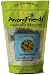Evan's Heavenly Spelt Oatmeal Raisin Cookie Mix