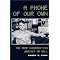 Books on deafness and American Sign Language