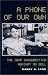 A Phone of Our Own: The Deaf Insurrection Against Ma Bell