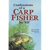 Confessions of a Carp Fisher