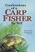 Confessions of a Carp Fisher
