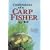 Confessions of a Carp Fisher