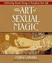 The Art of Sexual Magic