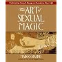 The Art of Sexual Magic
