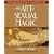 The Art of Sexual Magic