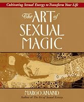 The Art of Sexual Magic