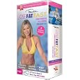 Lose Fat Fast: Cardio Workout & Self-hypnosis For Weight Loss [vhs]  ~ Tamilee Webb (vhs Tape - Dec. 28, 2004)