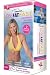 Lose Fat Fast: Cardio Workout & Self-Hypnosis for Weight Loss