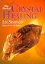 The Book of Crystal Healing