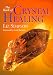 Book The Book Of Crystal Healing