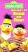 Sesame Street - The Best of Ernie and Bert