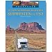 Mit dem Wohnmobil durch den S�dwesten der USA