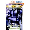Agency of Extraordinary Mates Vol. 2