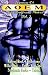 Books : Agency of Extraordinary Mates Vol. 2 (Agency of Extraordinary Mates)
