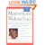 Motherhood without Guilt