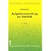 Fernuni-Hagen, sinnvolles f�rs Studium