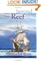 Beyond the Reef (The Bolitho Novels) (Volume 19)