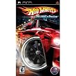 Hot Wheels Ultimate Racing