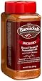 J&D`s Bacon Salt, Hickory, 18-Ounce Bottle