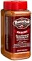 J&D's Bacon Salt, Hickory, 18-Ounce Container
