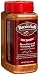 J&D`s Bacon Salt, Hickory, 18-Ounce Bottle