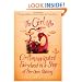 The Girl Who Circumnavigated Fairyland in a Ship of Her Own Making
