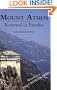 Mount Athos: Renewal in Paradise