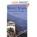 Mount Athos: Renewal in Paradise