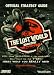 Official Guide to the Lost World: Jurassic Park (Official Strategy Guides)