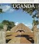 Uganda (Enchantment of the World)