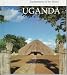 Uganda (Enchantment of the World. Second Series) width=