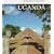 Uganda (Enchantment of the World. Second Series)