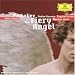 Prokofiev: The Fiery Angel