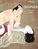 Revue Wasmuth Ernst Verlag  / Shunga.