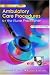 Ambulatory Care Procedures for the Nurse Practitioner