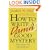 How to Write a Damn Good Mystery: A Practical Step-by-Step Guide from Inspiration to Finished Manuscript