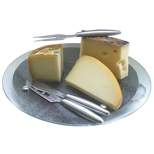 igourmet Riesling Cheese Board by igourmet
